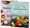Hashimoto Dieta 100 przepisów, Dieta przeciwzapalna